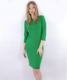 Rochie emerald