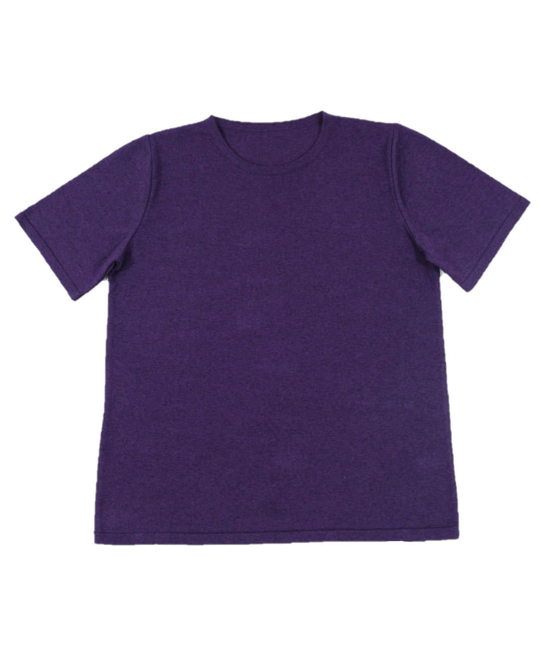 Bluză dreaptă Violet Indigo