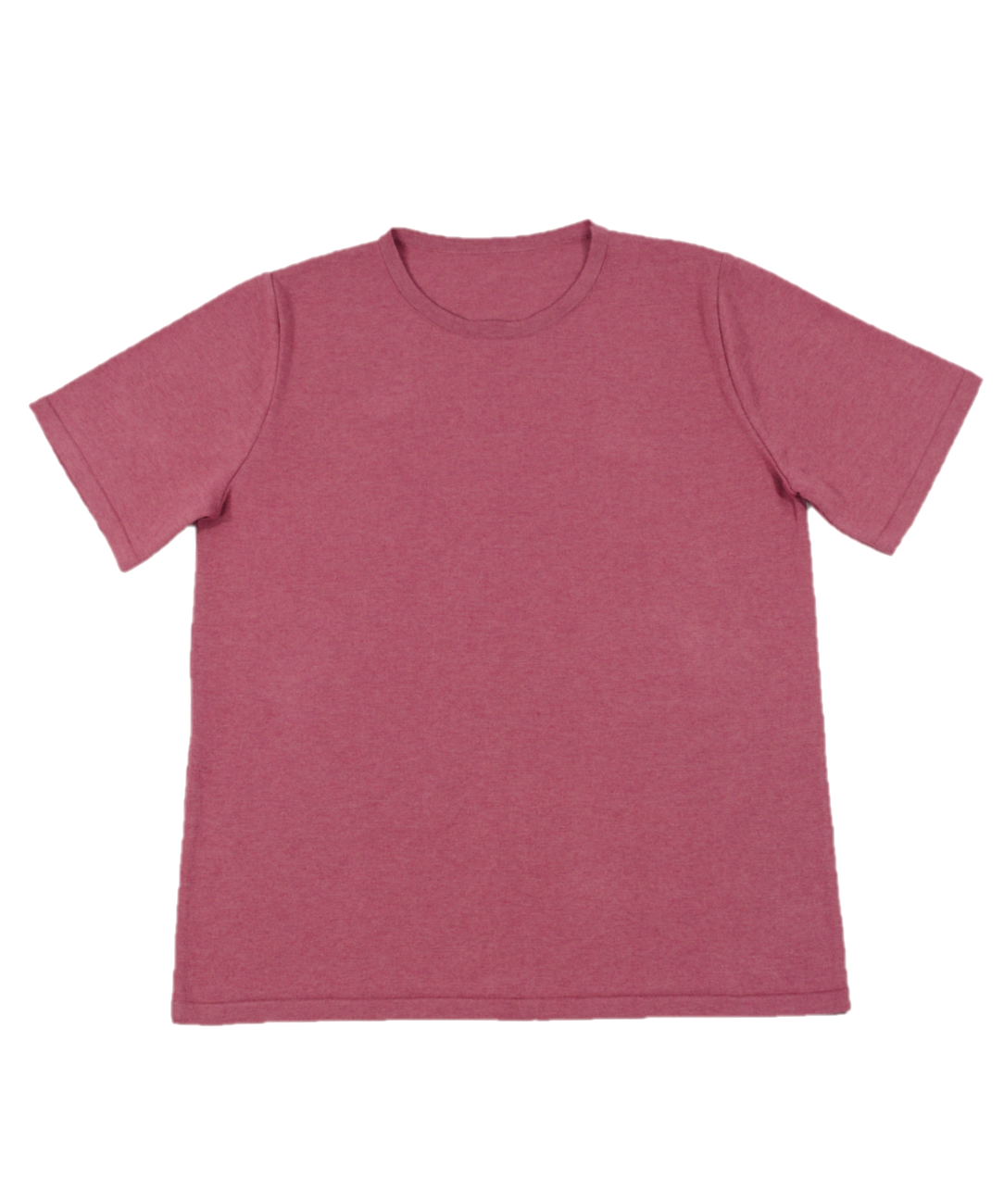 Bluză dreaptă Rose Tan