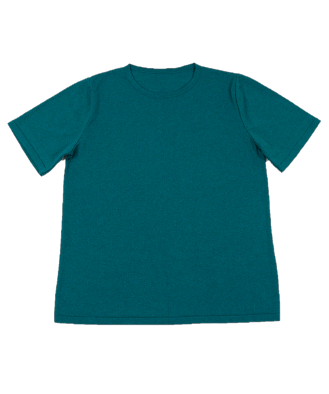 Bluză dreaptă Dark Jade