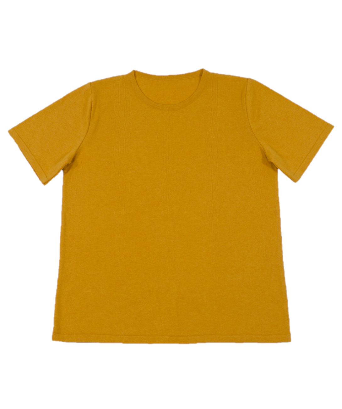 Bluză dreaptă Amber