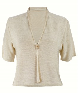 Bolero gold