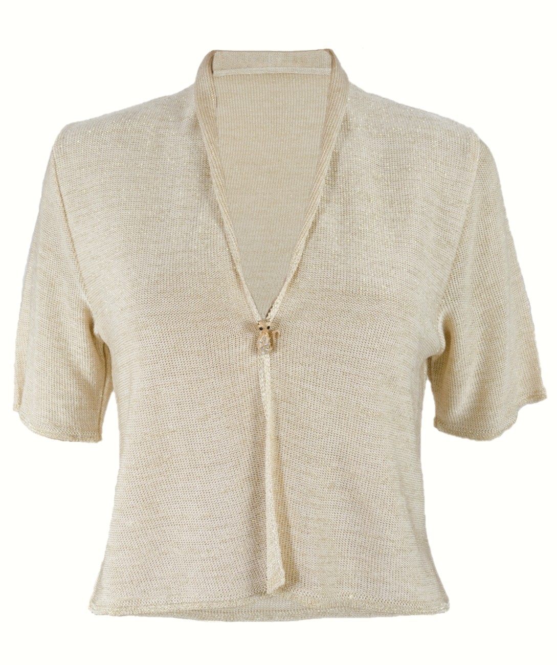 Bolero gold