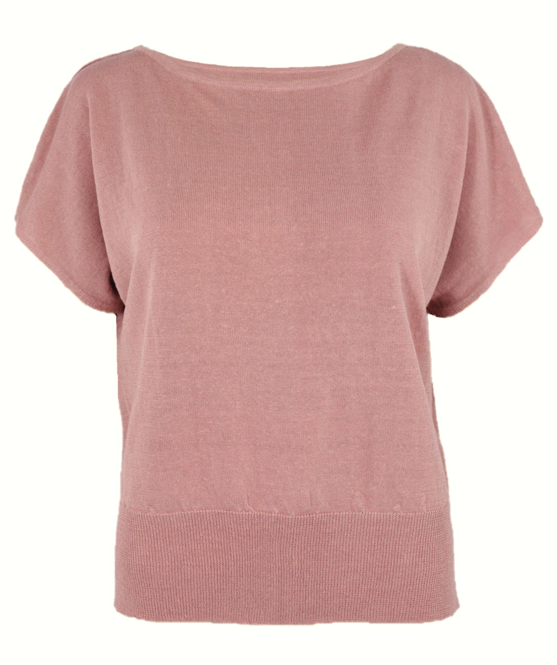 Top IULIA crystal rose
