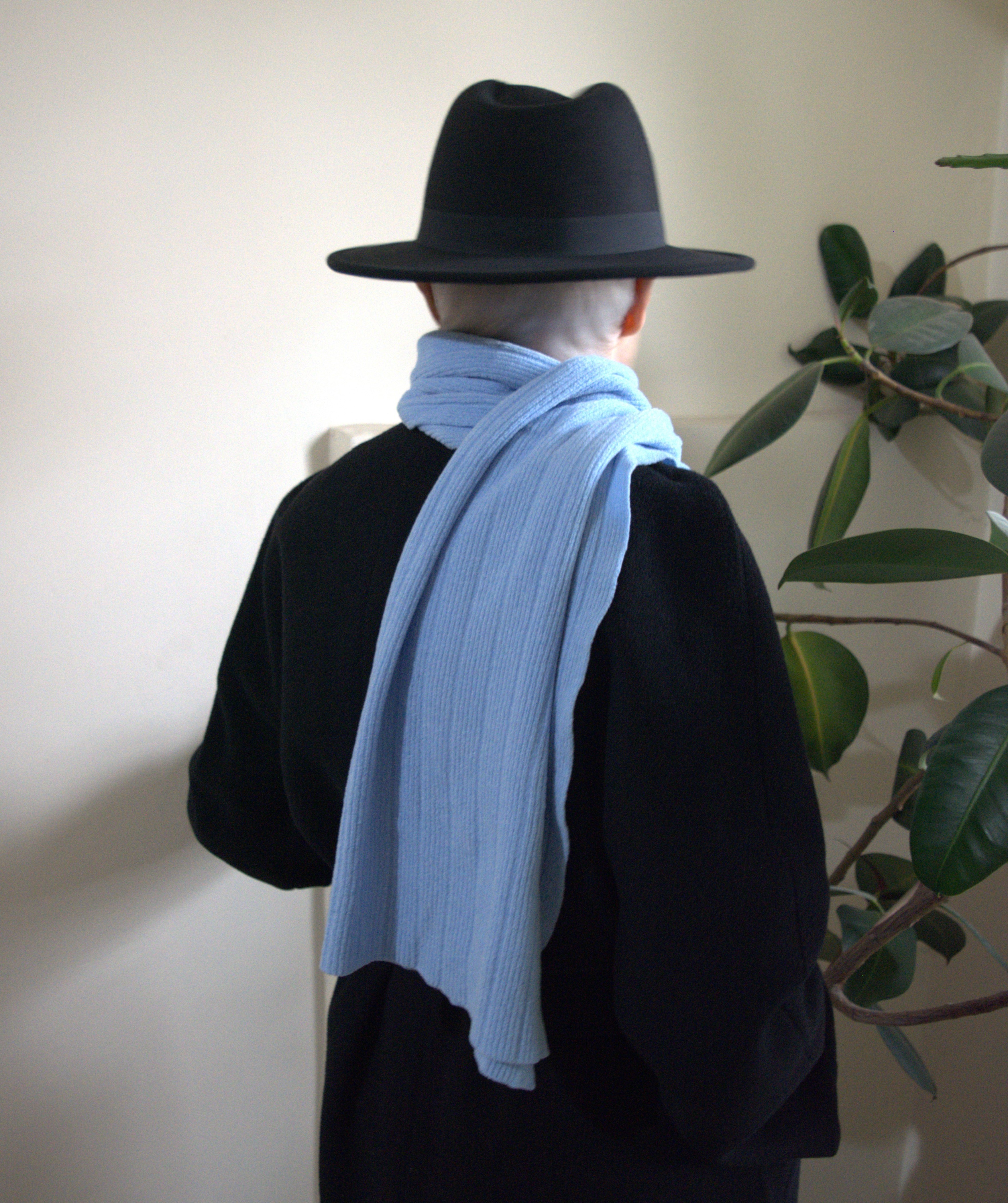 Șal Velvet Șal Velvet