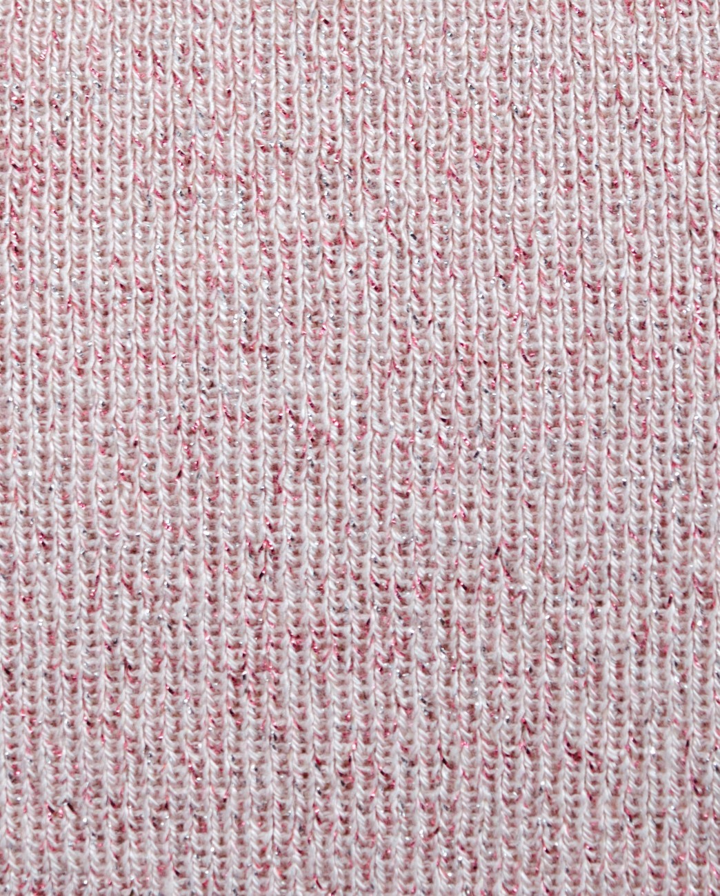 Bluza cherry blossom din vîscoză&lurex Bluza cherry blossom din vîscoză&lurex