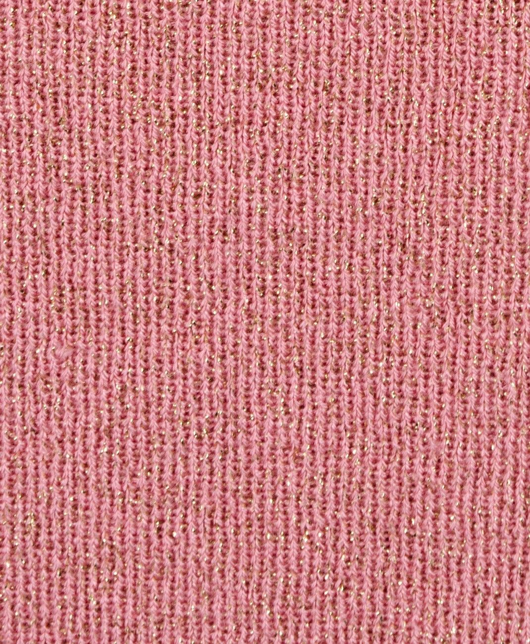 Bluza cipria din vîscoză&lurex Bluza cipria din vîscoză&lurex